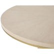 Century Furniture Carino Round Dining Table