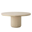 Century Furniture Carino Round Dining Table