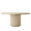 Century Furniture Carino Round Dining Table