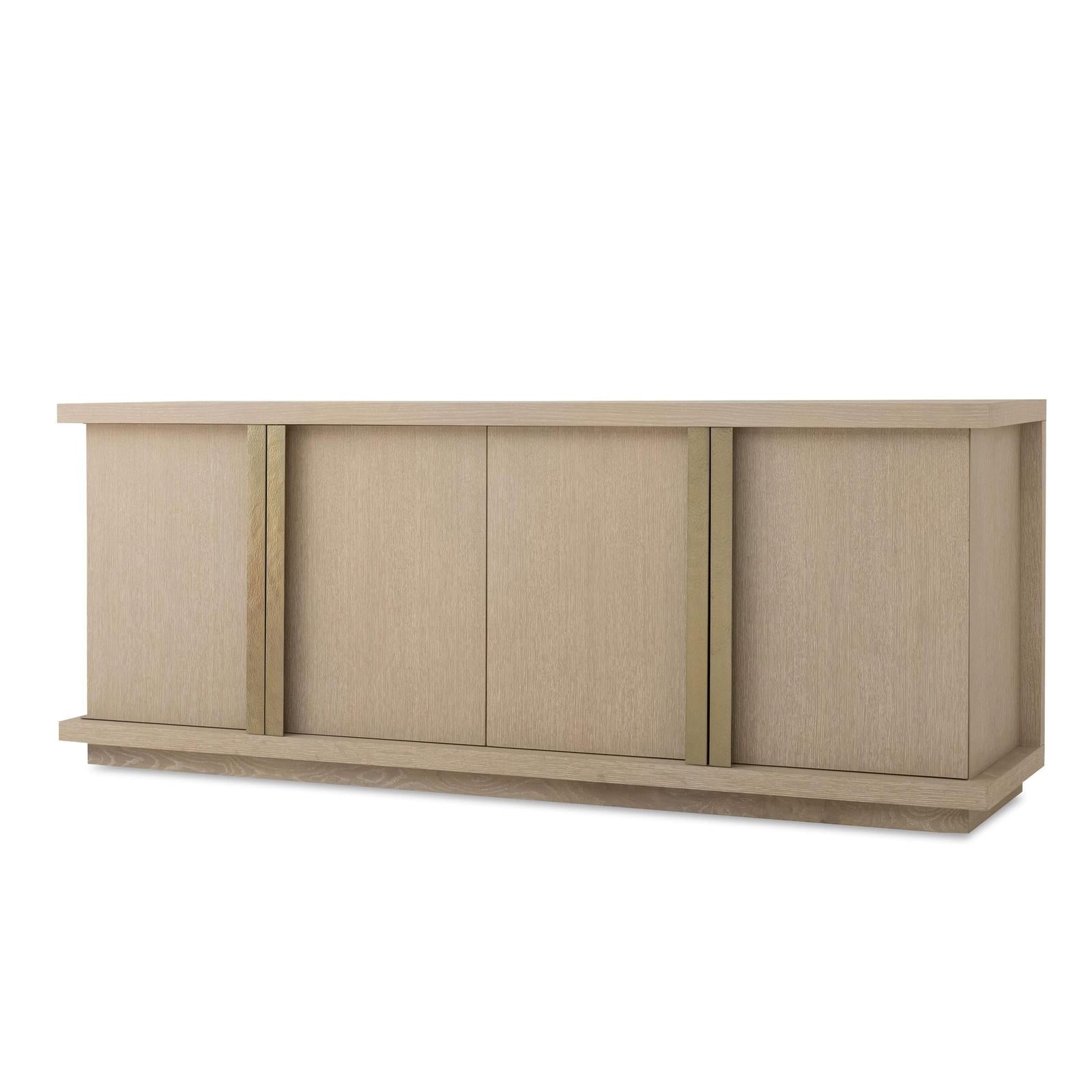 Century Furniture Carino Credenza