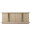 Century Furniture Carino Credenza