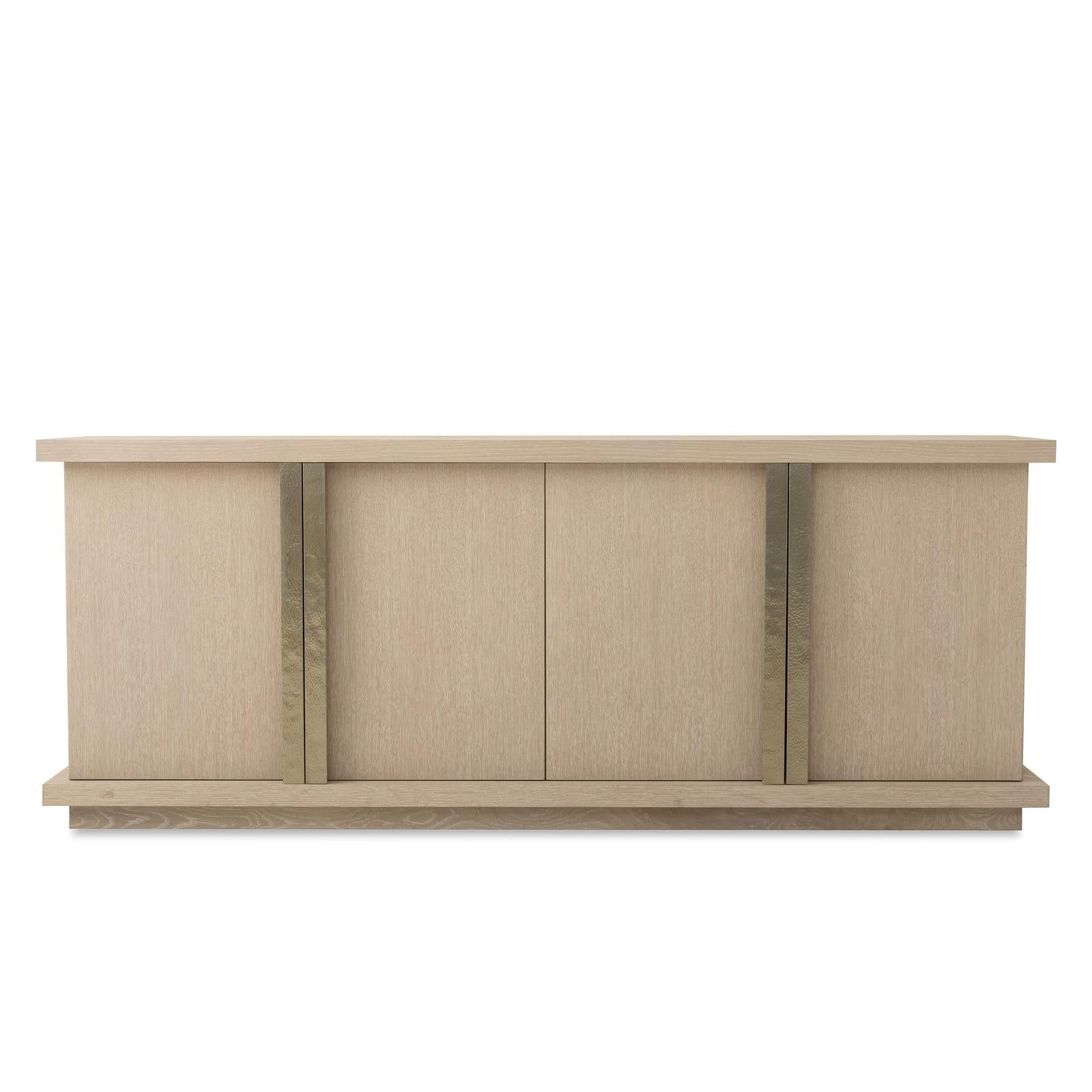 Century Furniture Carino Credenza