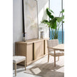 Century Furniture Carino Credenza
