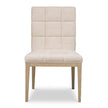 Century Furniture Carino Dining Side Chair I