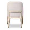 Century Furniture Carino Dining Side Chair II