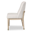 Century Furniture Carino Dining Side Chair II
