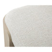 Century Furniture Carino Upholstered Bench