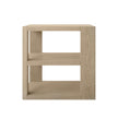 Century Furniture Carino Side Table I