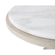 Century Furniture Carino Side Table