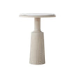 Century Furniture Carino Side Table