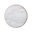 Century Furniture Carino Side Table