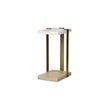 Century Furniture Carino Drinks Table