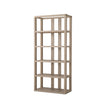 Century Furniture Carino Etagere