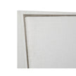 Century Furniture Carino Upholstered Panel Bed