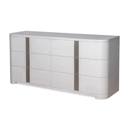 Century Furniture Carino Dresser