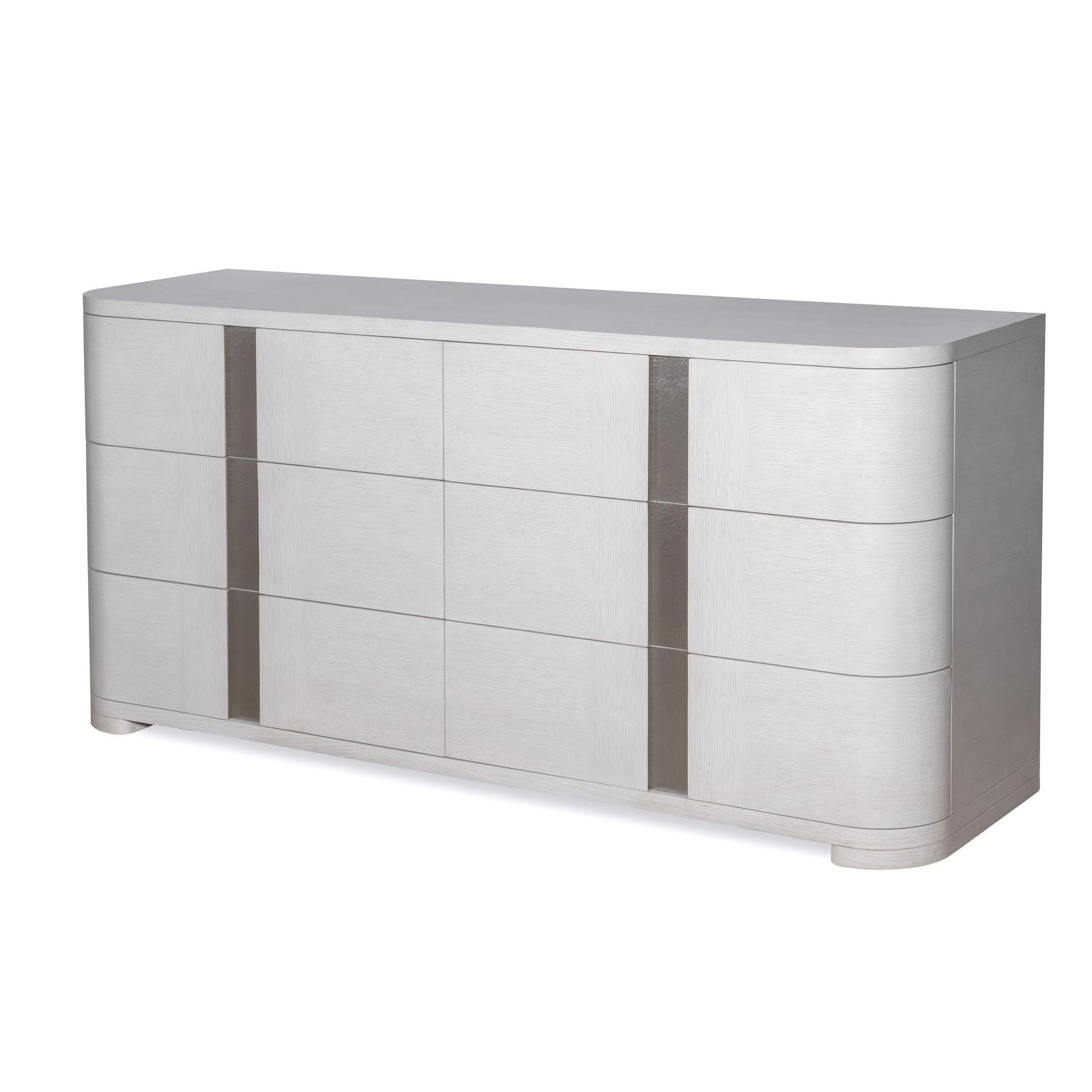 Century Furniture Carino Dresser