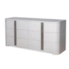 Century Furniture Carino Dresser