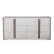 Century Furniture Carino Dresser