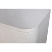Century Furniture Carino Dresser