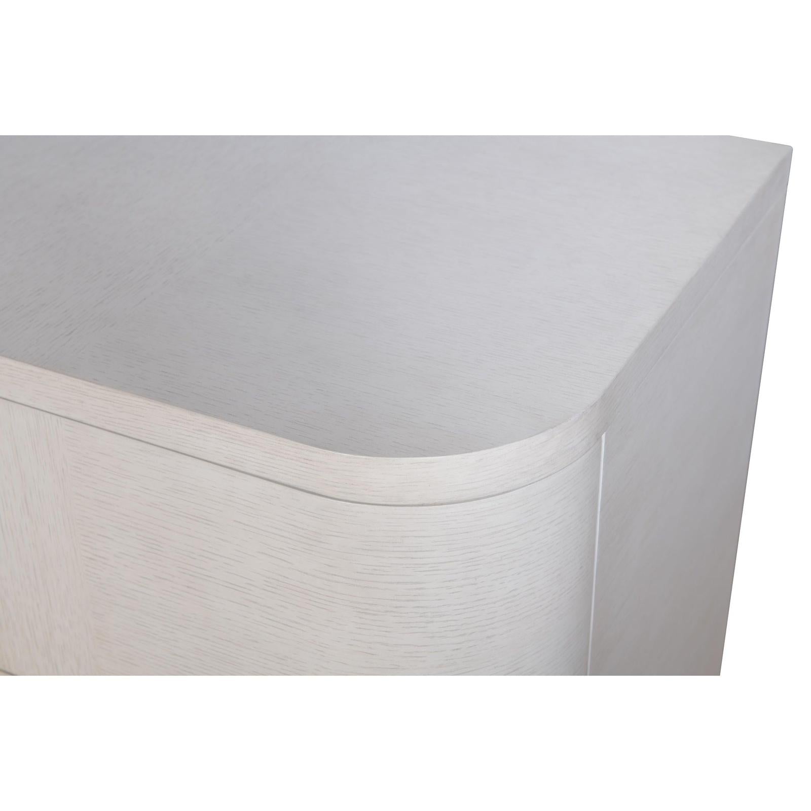 Century Furniture Carino Dresser