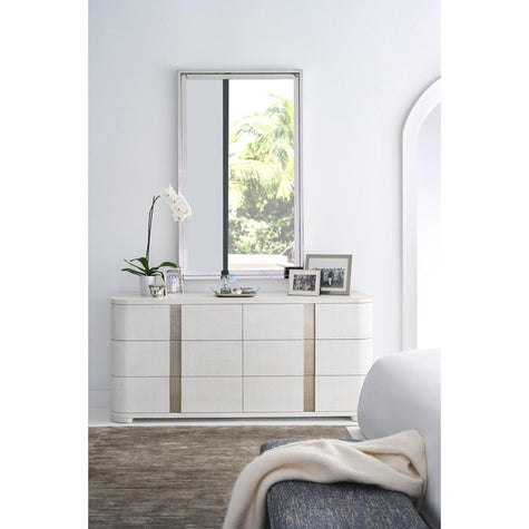 Century Furniture Carino Dresser