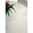 Century Furniture Carino Round Dining Table