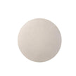 Century Furniture Carino Round Dining Table