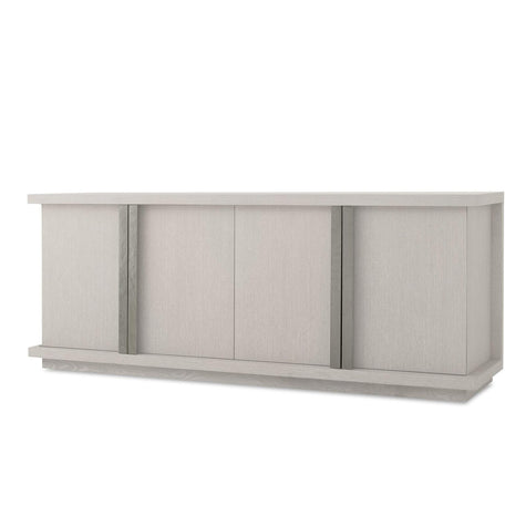 Century Furniture Carino Credenza