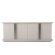 Century Furniture Carino Credenza