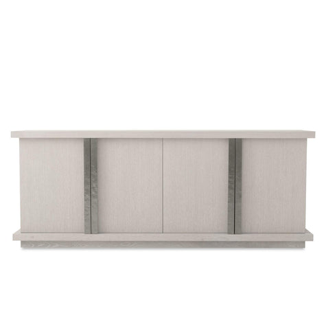 Century Furniture Carino Credenza