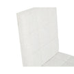 Century Furniture Carino Dining Side Chair I