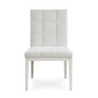 Century Furniture Carino Dining Side Chair I