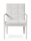 Century Furniture Carino Dining Arm Chair