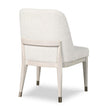 Century Furniture Carino Dining Side Chair II