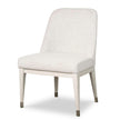 Century Furniture Carino Dining Side Chair II