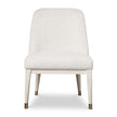 Century Furniture Carino Dining Side Chair II