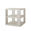 Century Furniture Carino Side Table I