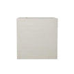 Century Furniture Carino Side Table I