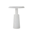 Century Furniture Carino Side Table