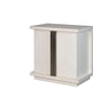 Century Furniture Carino Two Door Chest