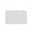Century Furniture Carino Two Door Chest