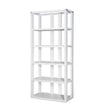 Century Furniture Carino Etagere