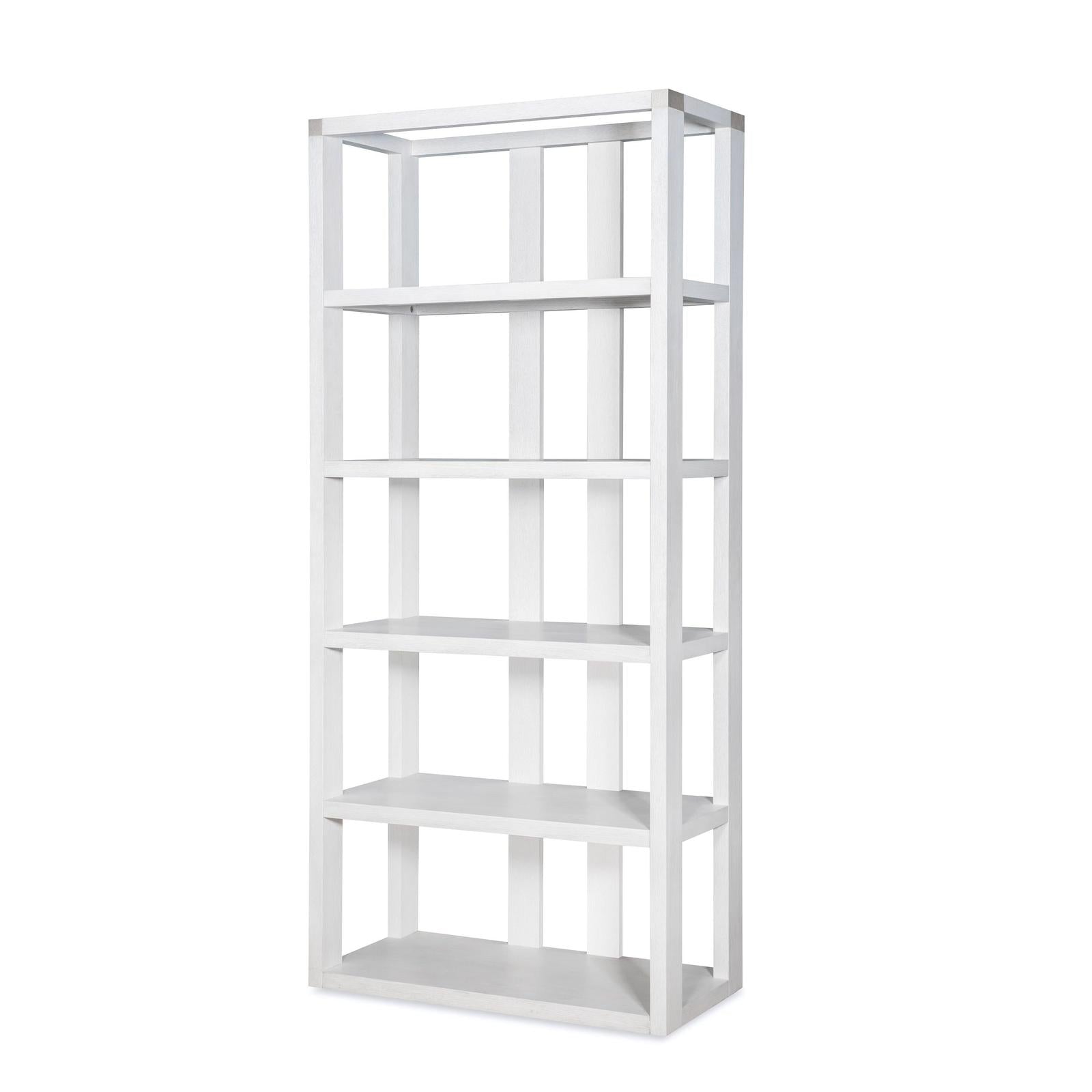 Century Furniture Carino Etagere