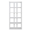 Century Furniture Carino Etagere