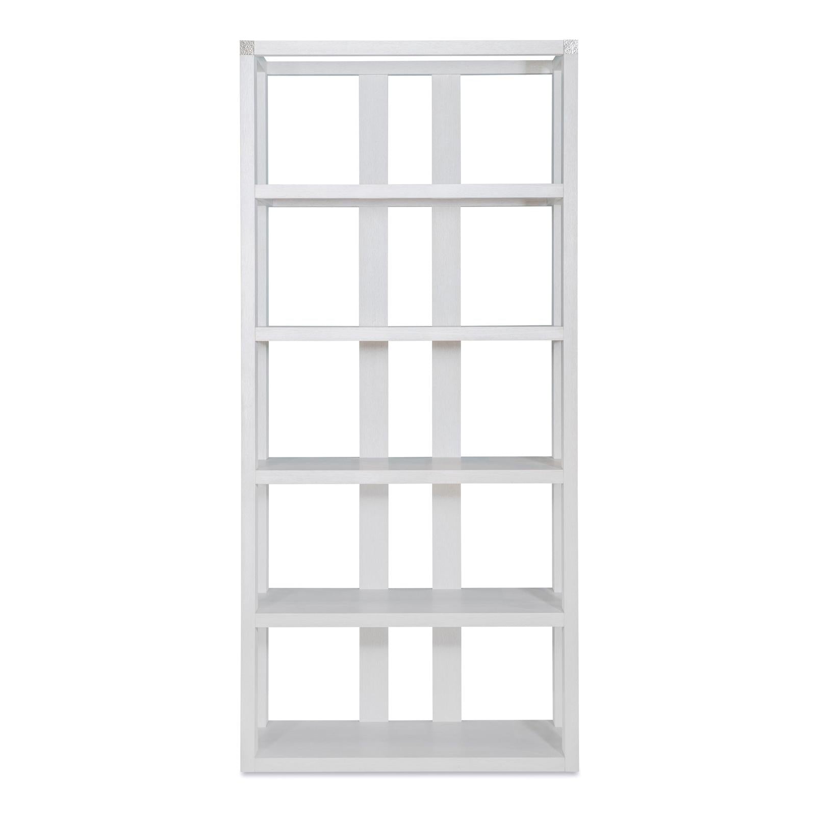 Century Furniture Carino Etagere