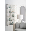 Century Furniture Carino Etagere