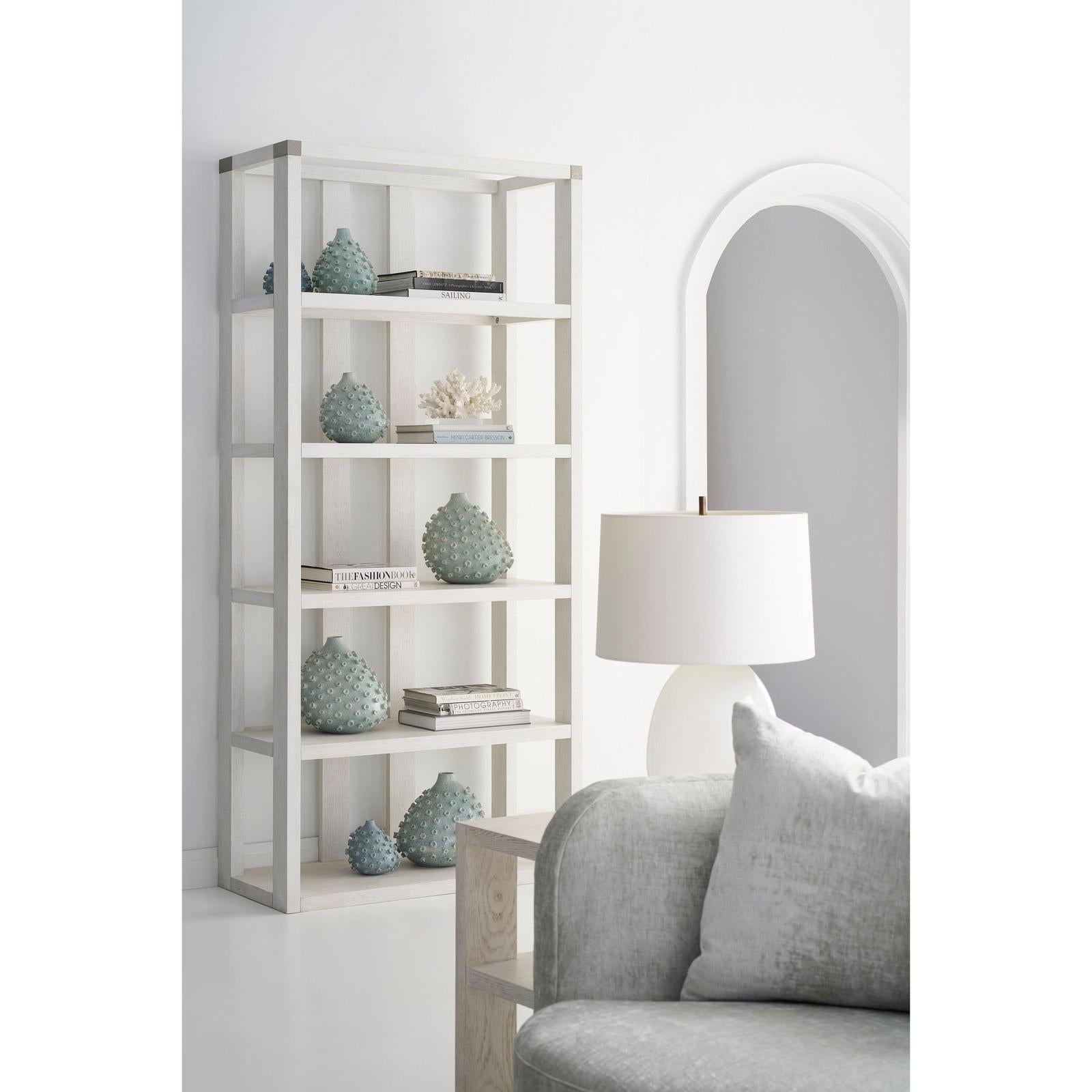 Century Furniture Carino Etagere