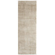 Feizy Jameson 39R8F Modern Distressed Rug