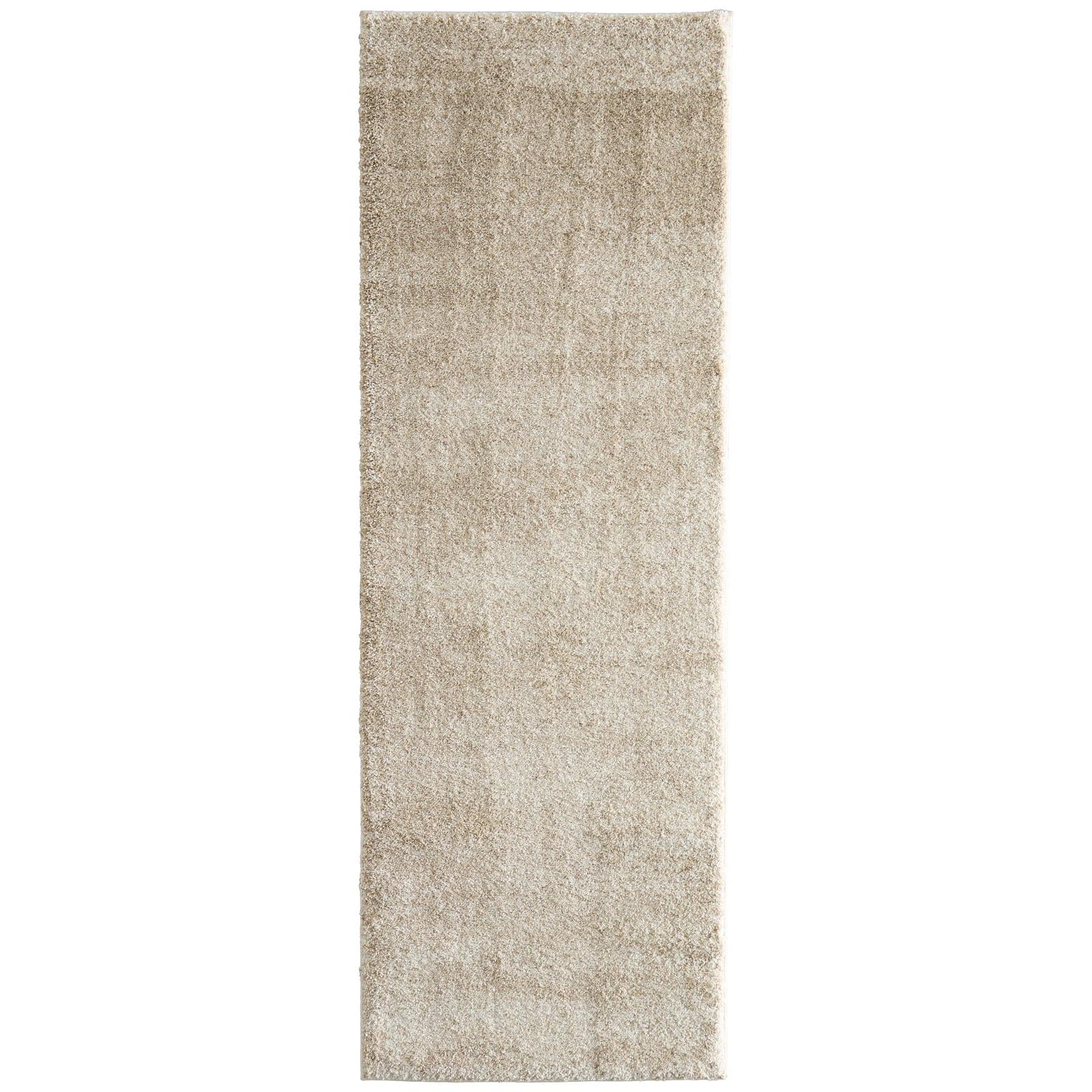 Feizy Jameson 39R8F Modern Distressed Rug