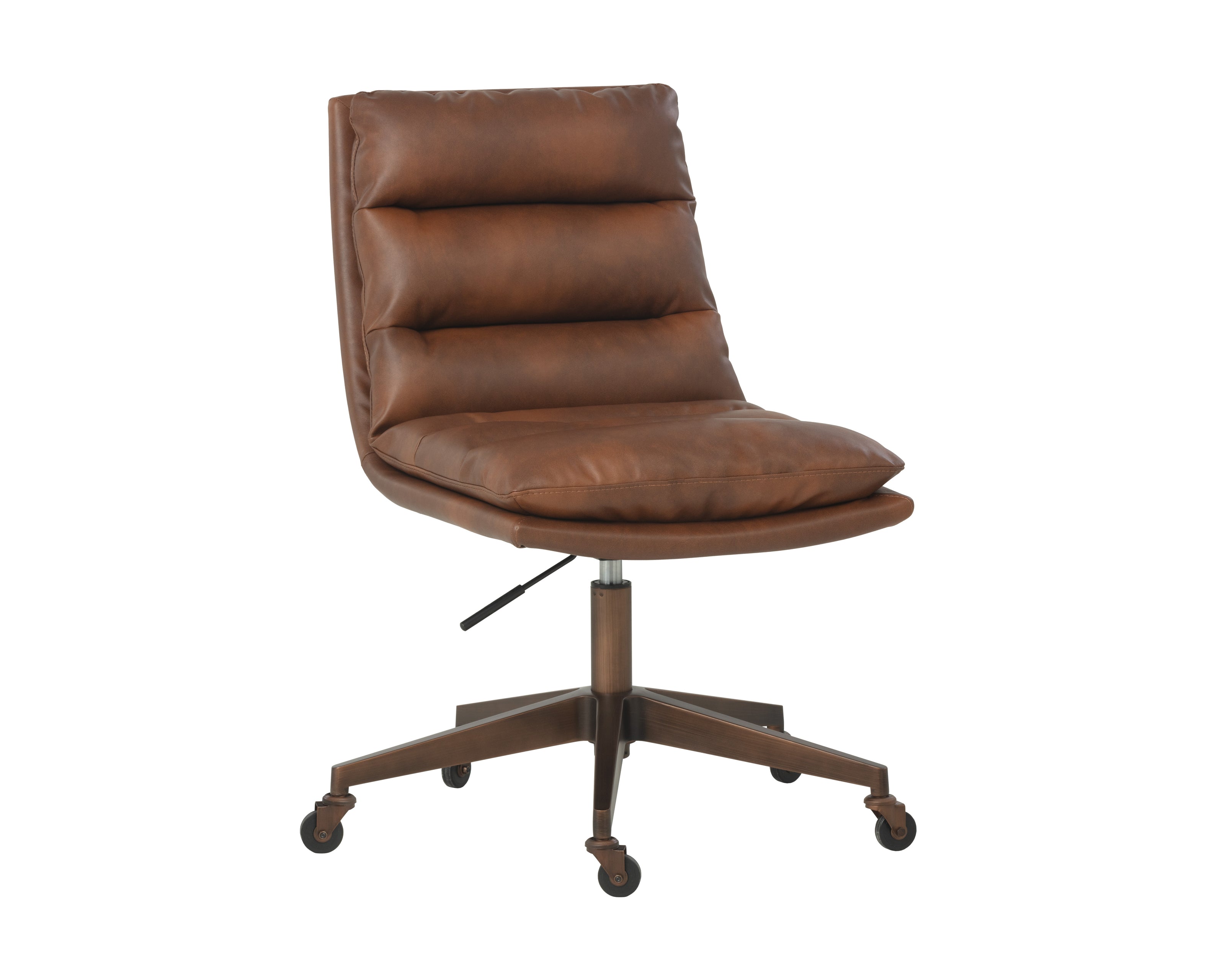 Sunpan Stinson Office Chair